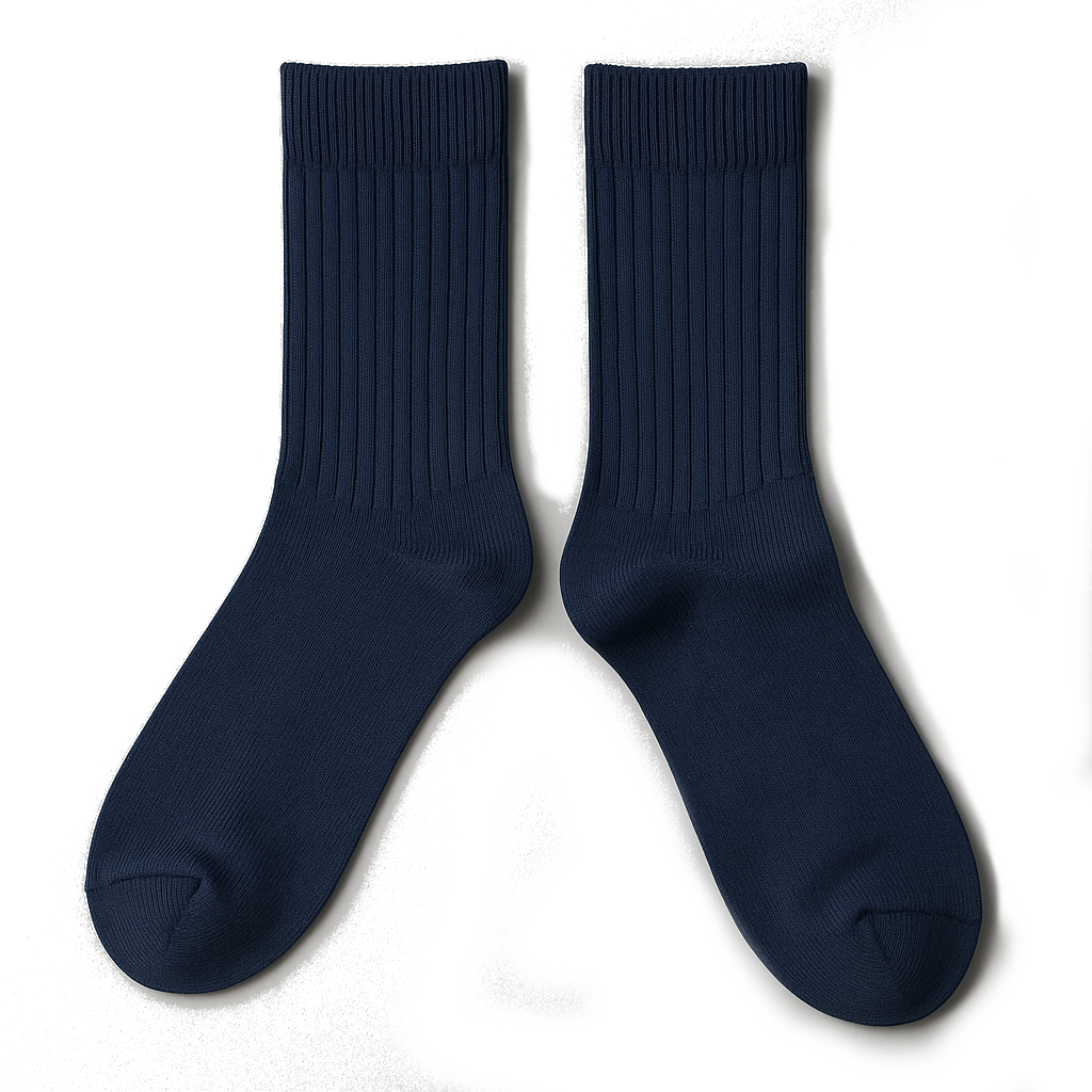 navy-blue